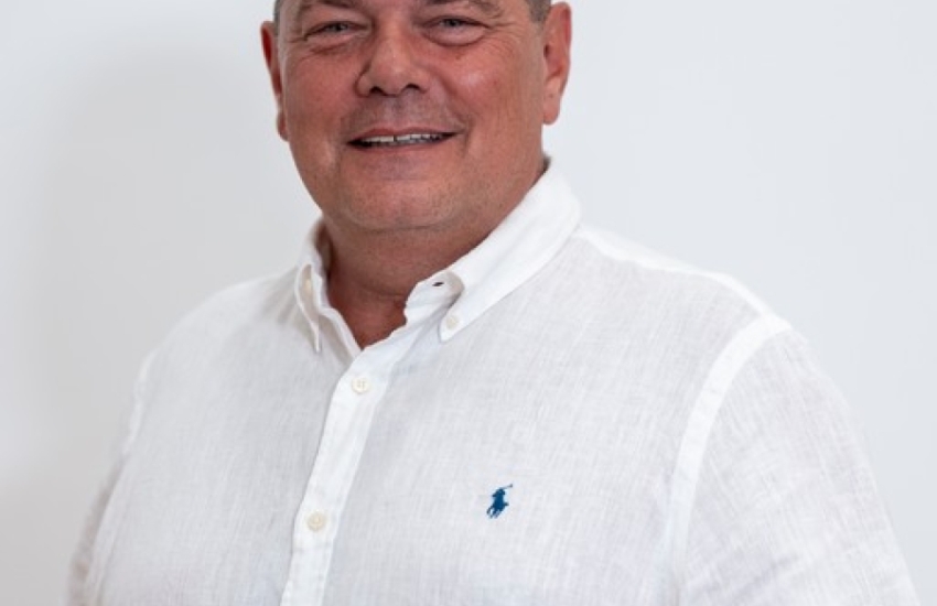 Siniša Fabijanec imenovan novim ravnateljem Ljekarni Koprivnica