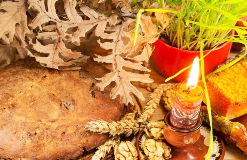 Čestitka vjernicima koji slave Božić prema julijanskom kalendaru