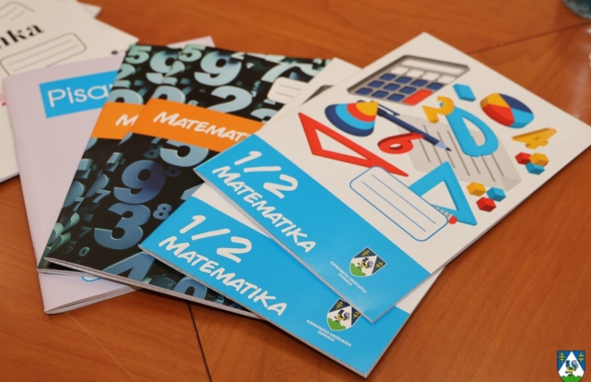 Sudjelujte na natječaju „Naslovnica budućnosti“