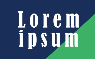 Lorem Ipsum 3