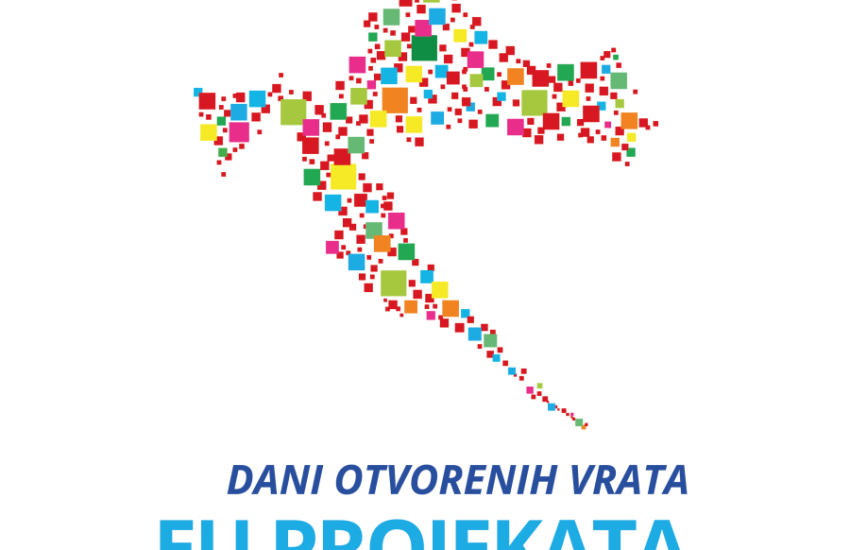 Županija uspješno provodi EU projekte kojima podiže standard školovanja