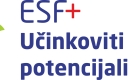 Aktivna djeca punog srca