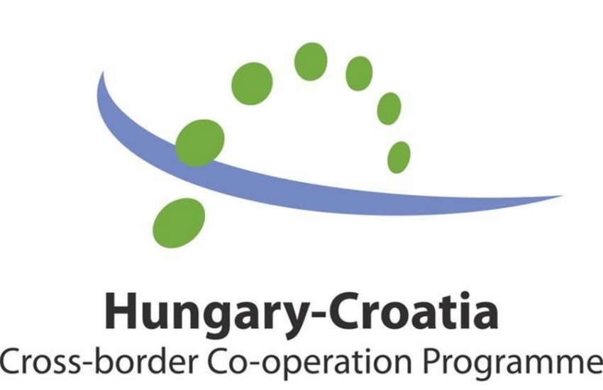 Najava - Konferencija Programa Interreg VI-A Mađarska- Hrvatska 2021.-2027. u Križevcima