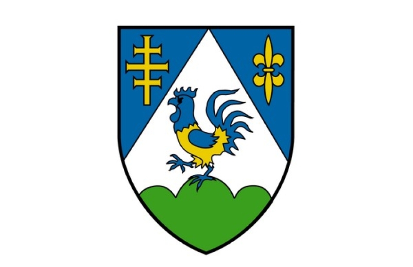 Sazvana 3. sjednica Županijske skupštine