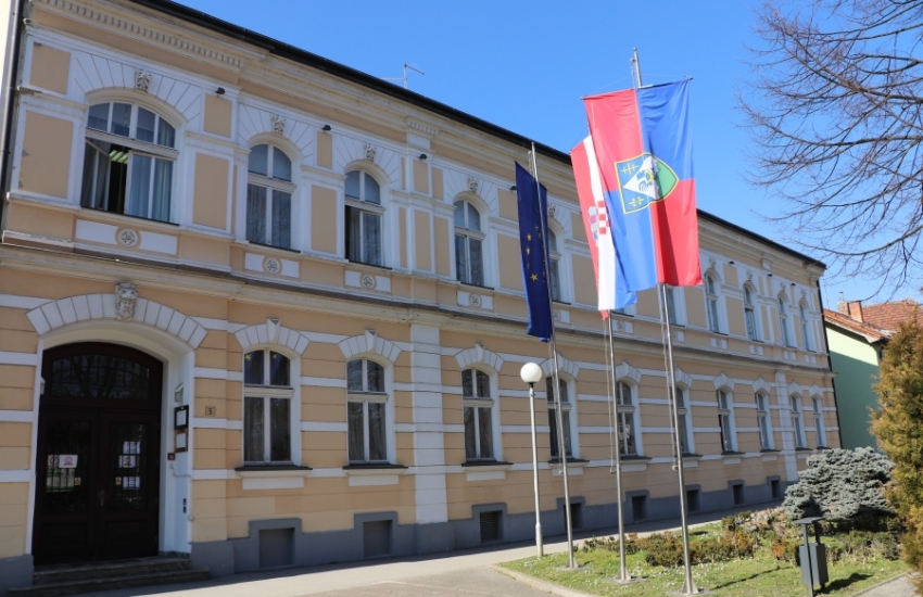 Županija po prvi put dodjeljuje potpore za uzgoj i kupovinu junica, osigurano gotovo 80 tisuća eura