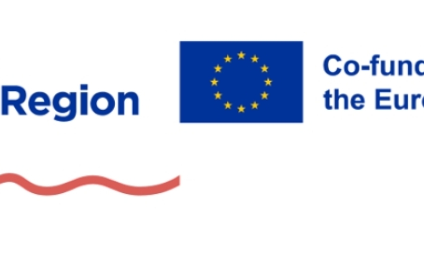 Projektu IBC dodijeljen "Danube Strategy Flagship" certifikat
