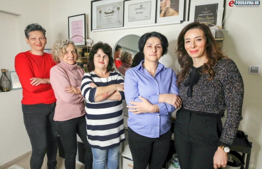 U tijeku je finale izbora za najbolju lokalnu novinarsku priču – podržite inspirativnu priču iz naše županije!