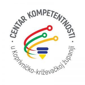 Logo CEKOM e1583843241598 300x300 1