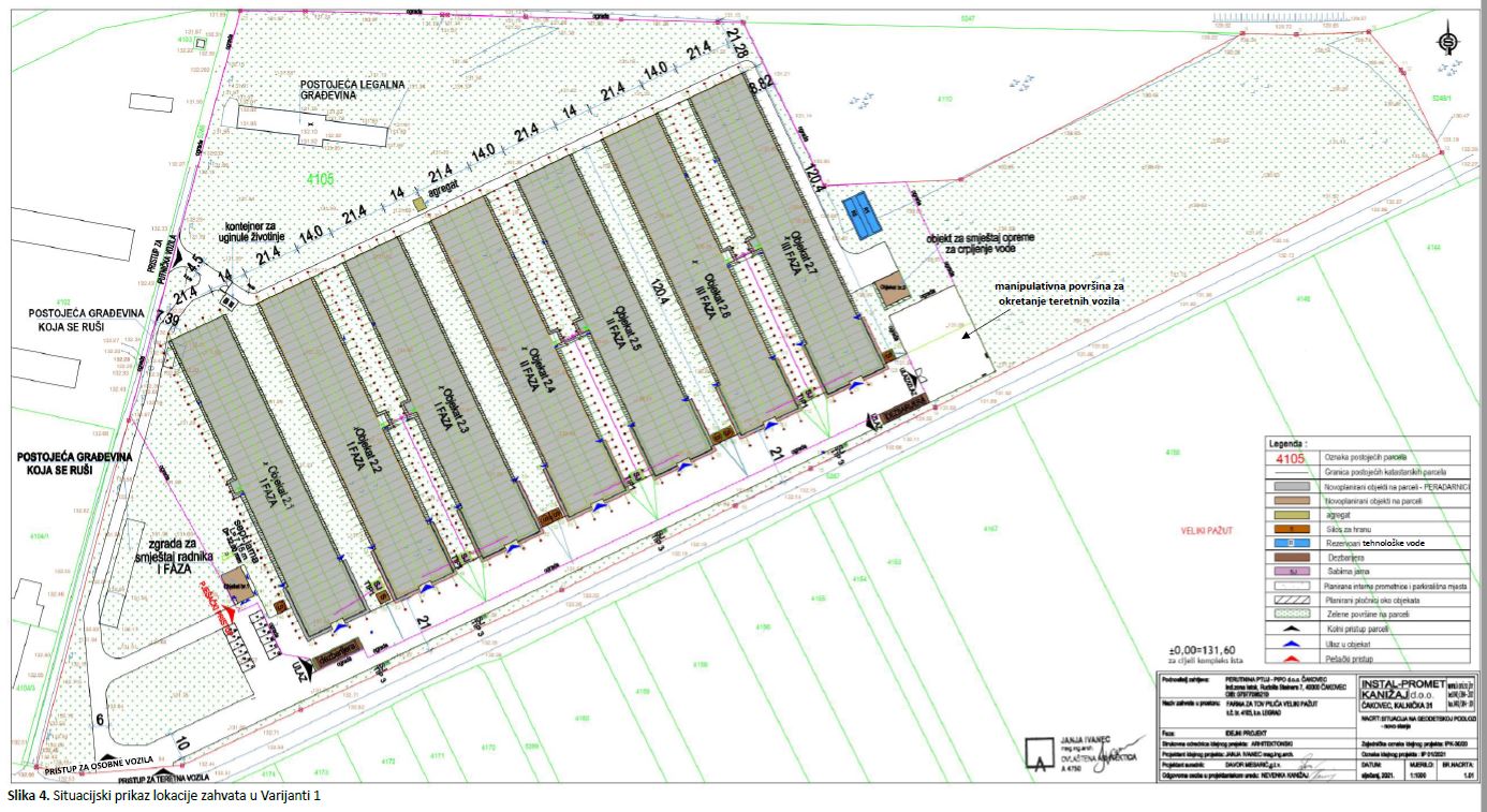 2022 04 14 JAVNa RASPRAVa