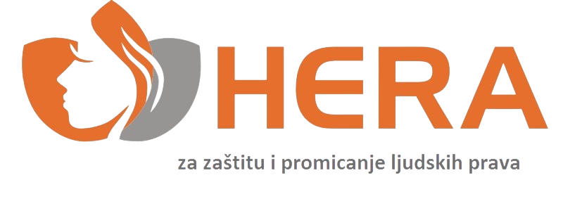 hera logo removebg preview