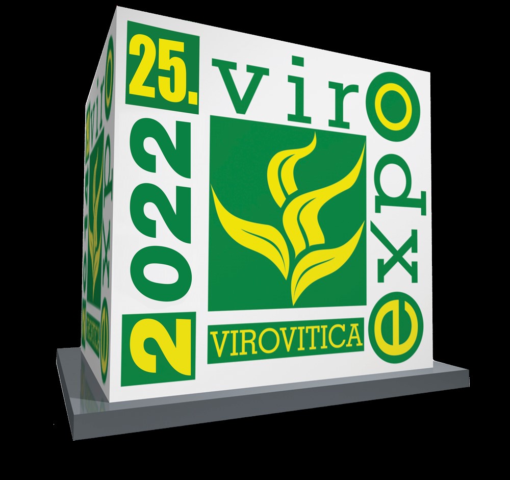 Viroexpo