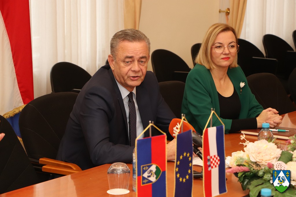 Prijem za orače 3