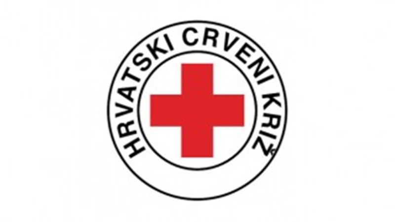 Hrvatski crveni križ 320x180m 800x800 equal
