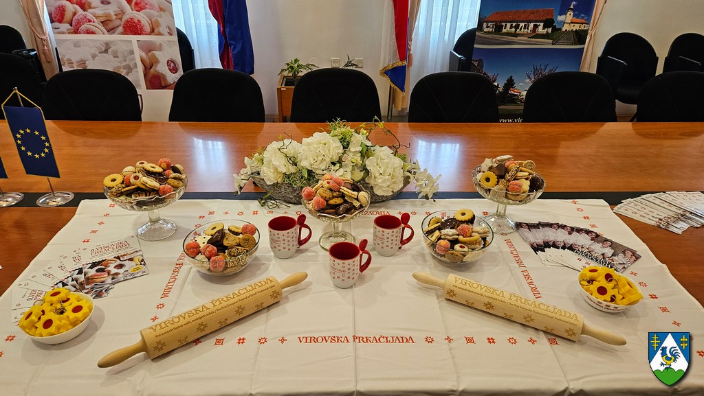Prkači konferencija za medije 1