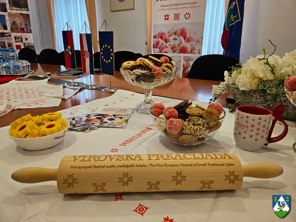 Prkači konferencija za medije 4