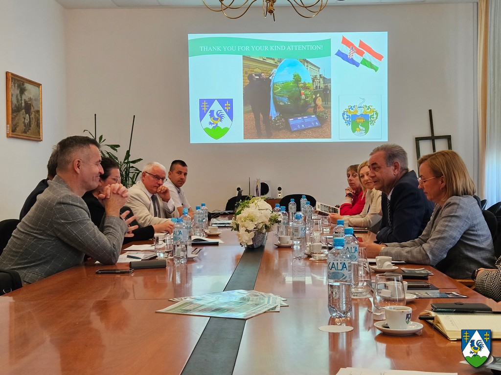 Sastanak KKŽ Csurgo 20