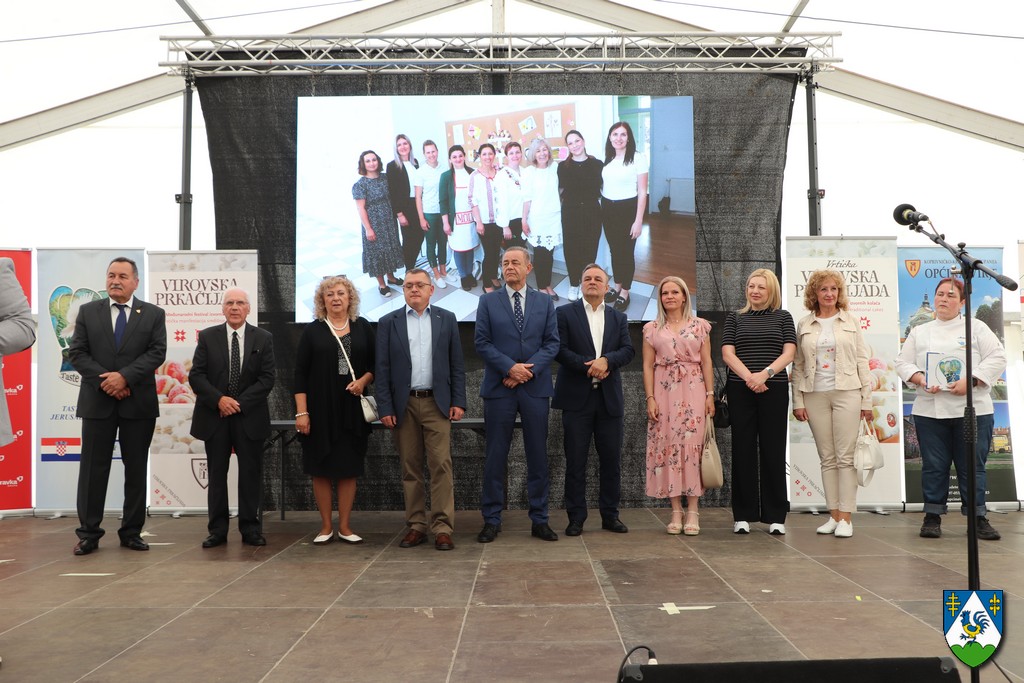 Prkačijada 2024 24