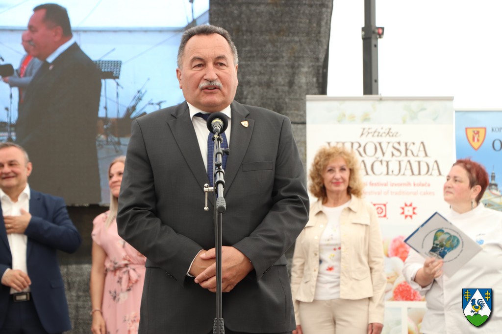 Prkačijada 2024 26