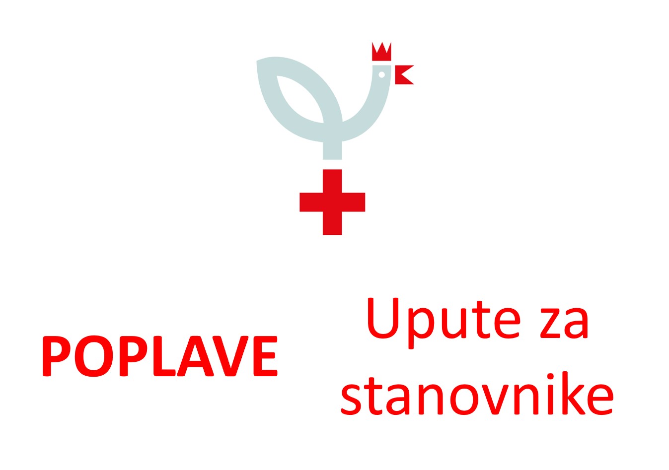 Naslovna poplave 4.6.2024