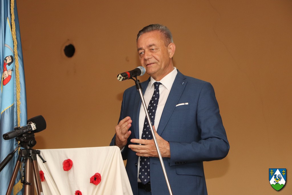 Đelekovec 10