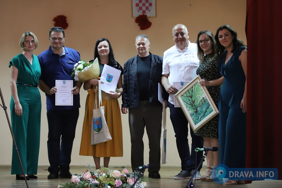 Đelekovec 14