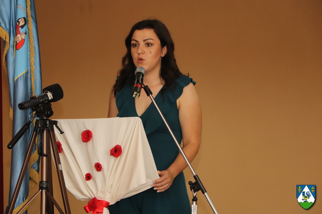 Đelekovec 8