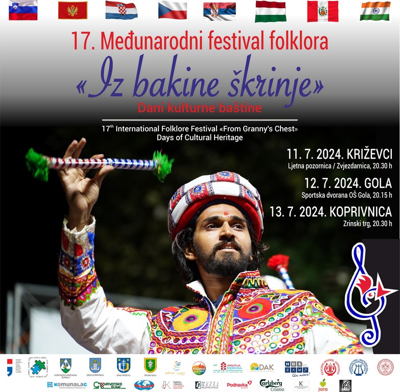 05 17. MFF Iz bakine škrinje