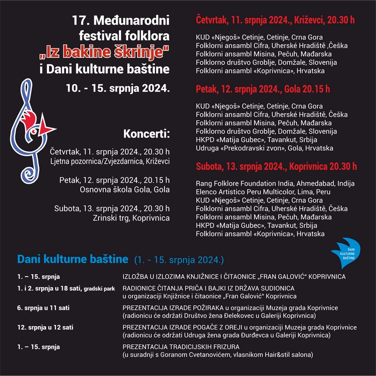 05a 17. MFF Iz bakine škrinje program