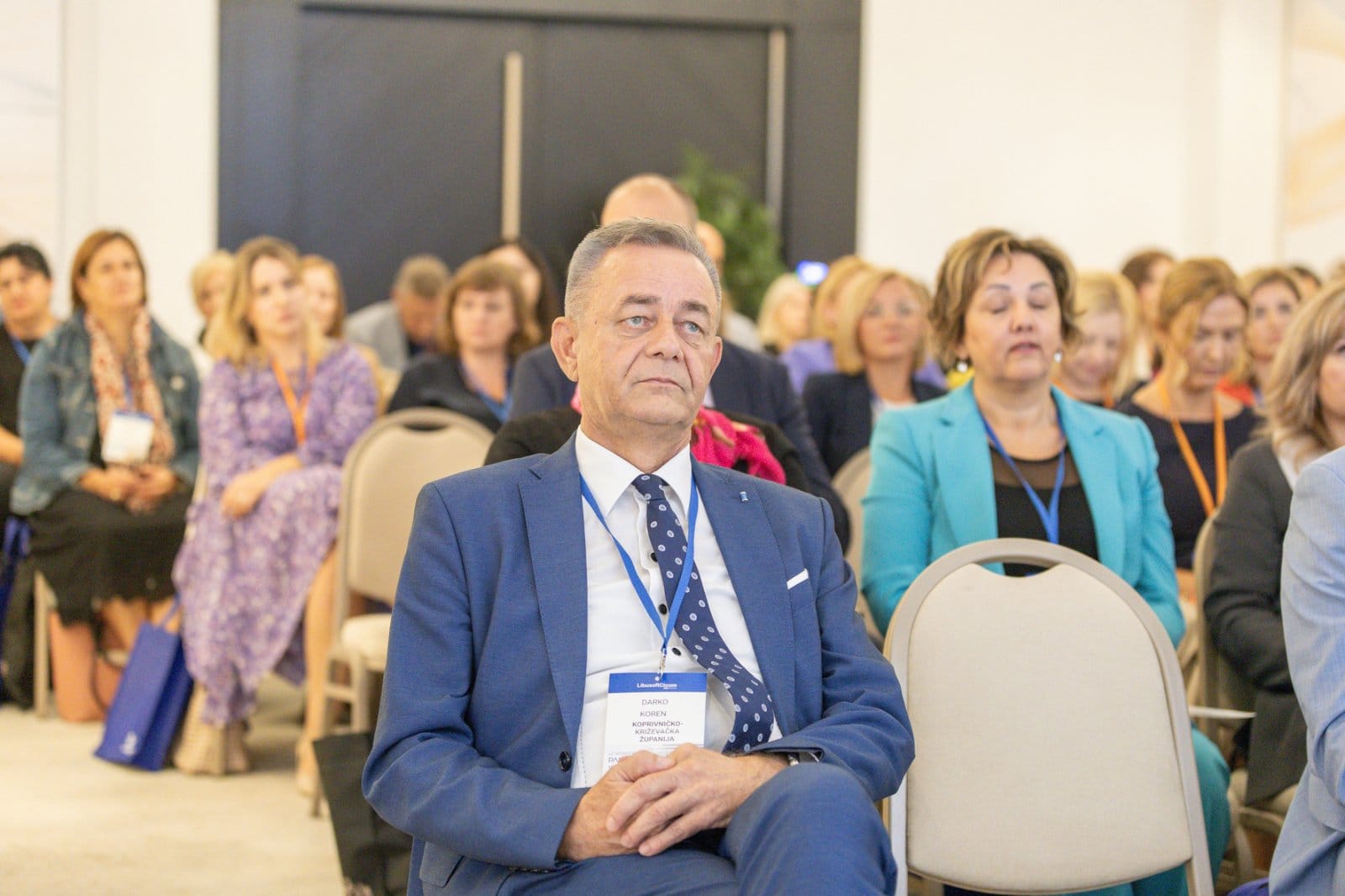 Konferencija županija K. Toplak 14