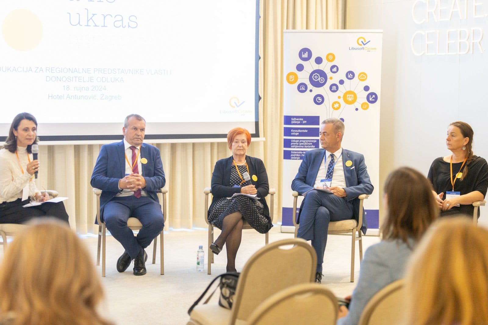 Konferencija županija K. Toplak 5