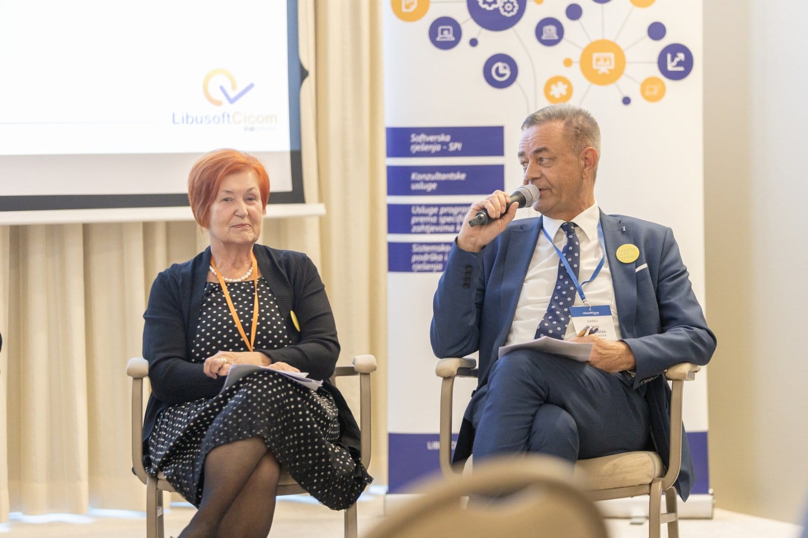 Konferencija županija K. Toplak 6