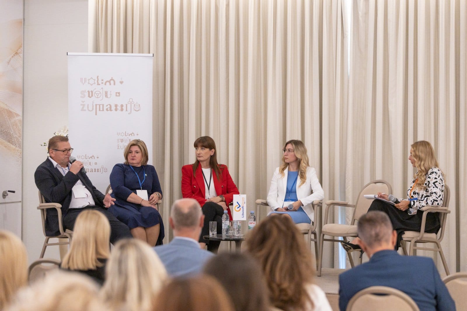 Konferencija županija K. Toplak 9
