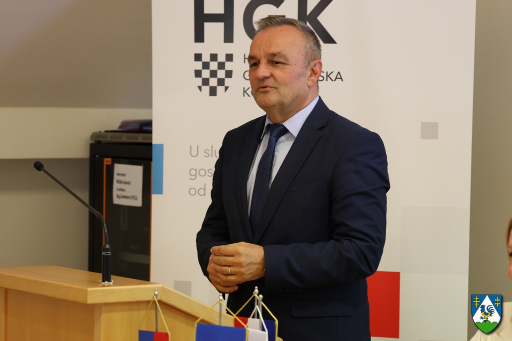 Zlatna kuna KKŽ 26.9 13