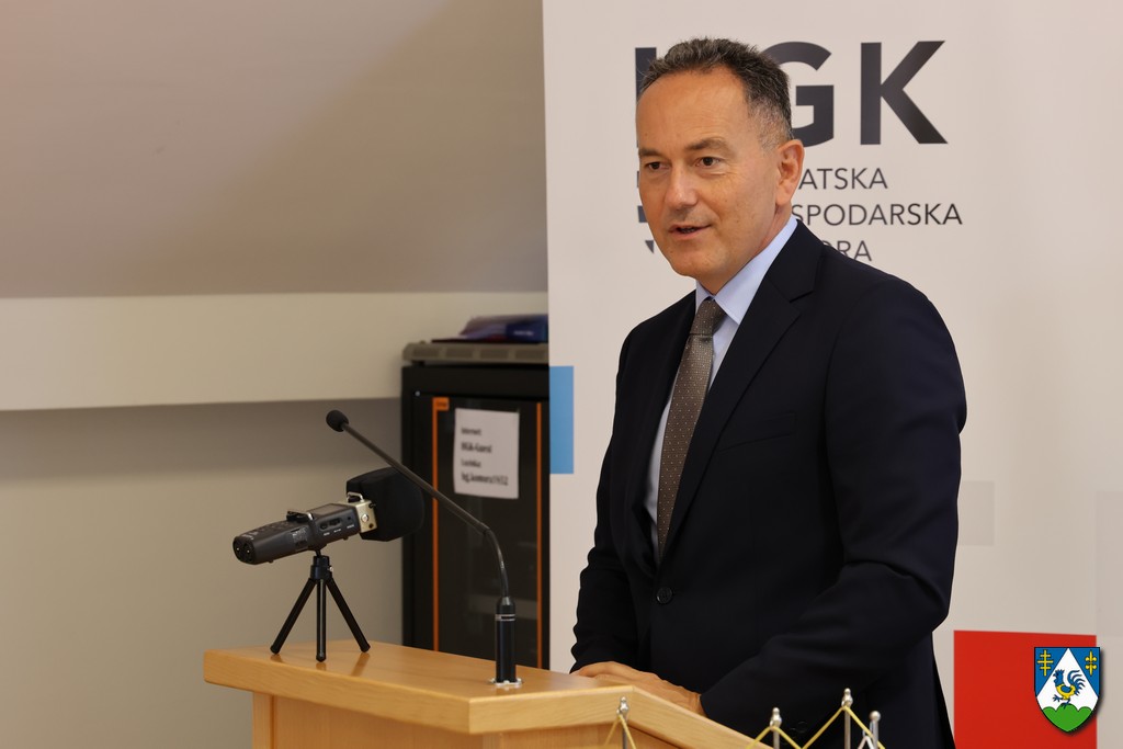 Zlatna kuna KKŽ 26.9 18