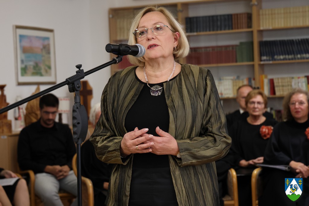 Međunarodni dan starijih osoba 10