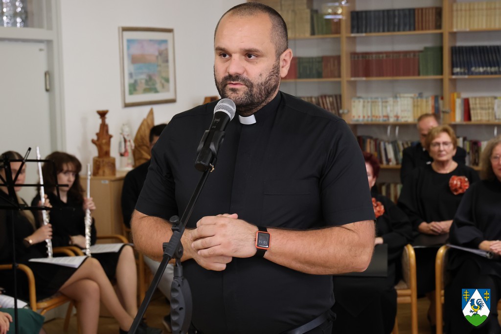Međunarodni dan starijih osoba 11