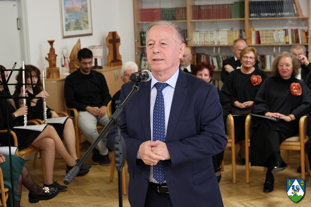 Međunarodni dan starijih osoba 12