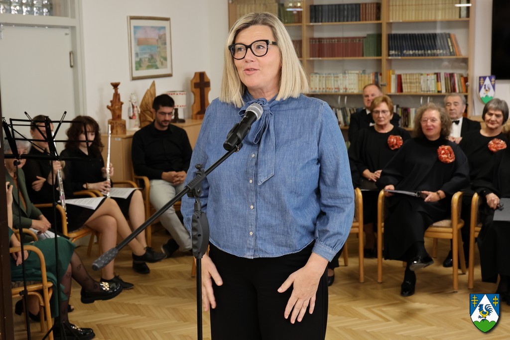 Međunarodni dan starijih osoba 13