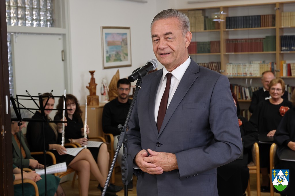 Međunarodni dan starijih osoba 14