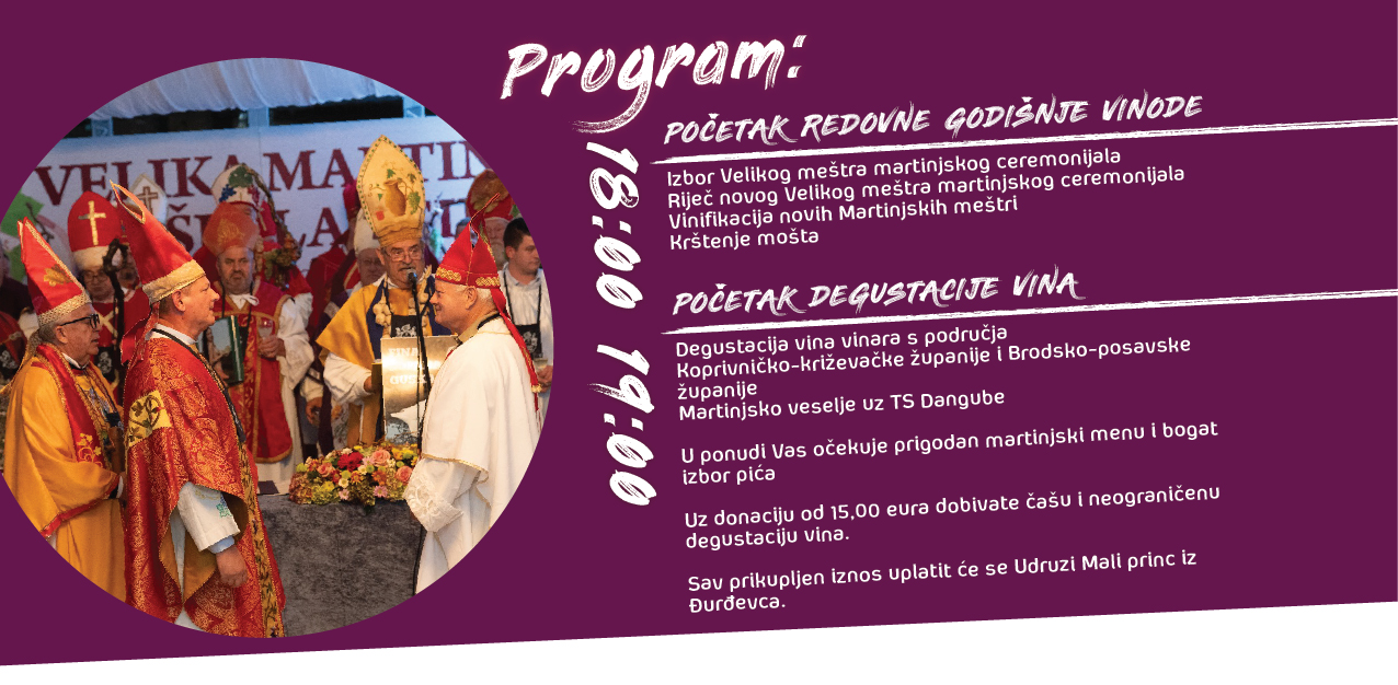 PROGRAM