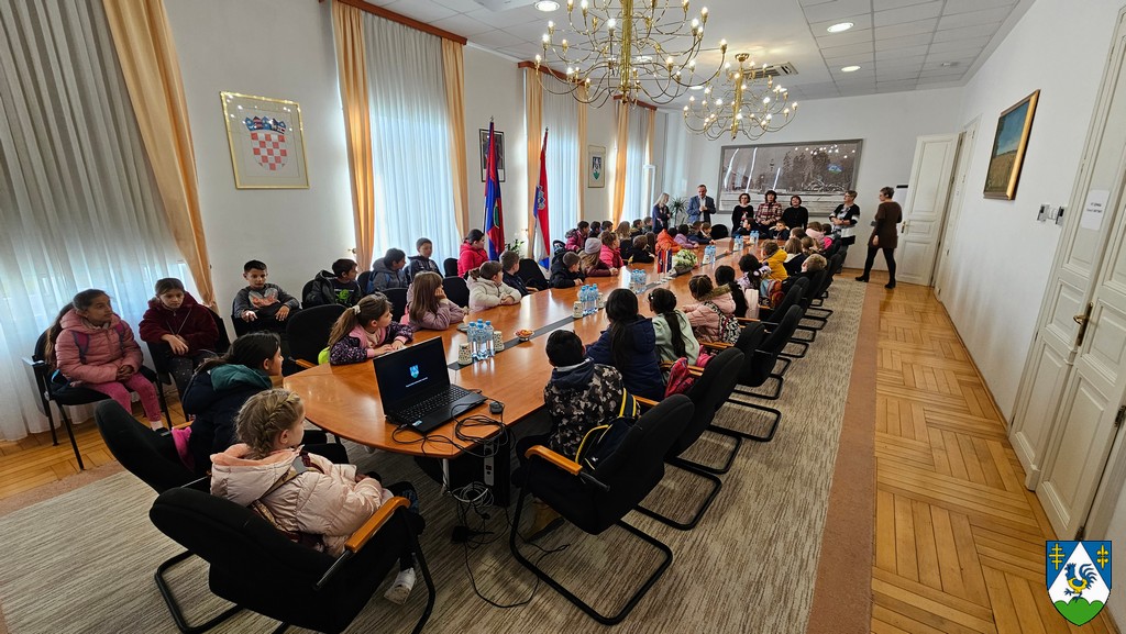 Posjet učenika OŠ Drnje 27