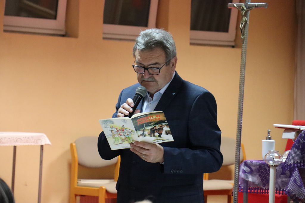 13 izlozba galerija stepinac 06