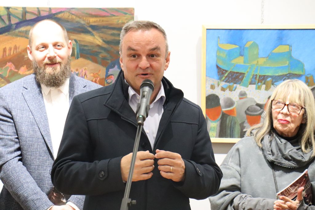 Zlatko Bourek kazaliste 12