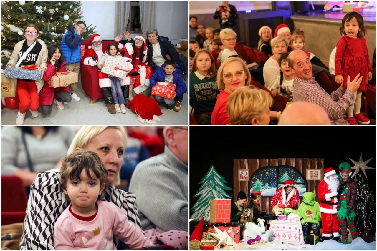 Deda Mraz predstava 17122024 kolaz 1 1536x1024