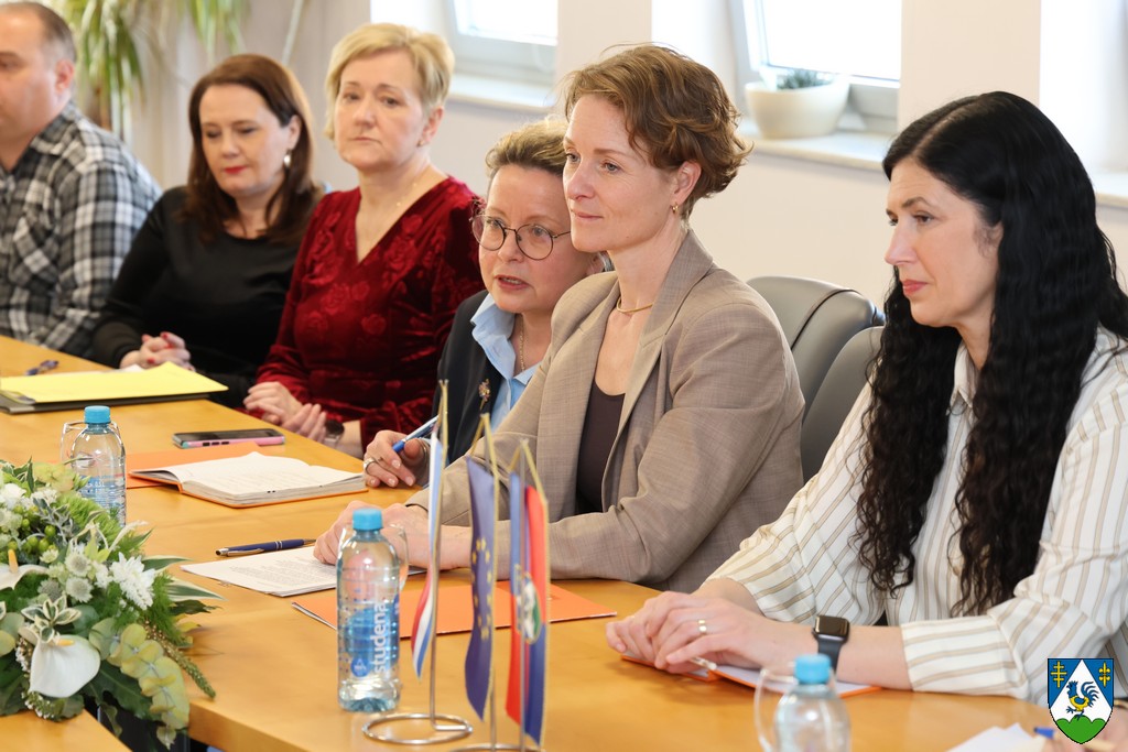 Sastanak socijalno mentorstvo 10