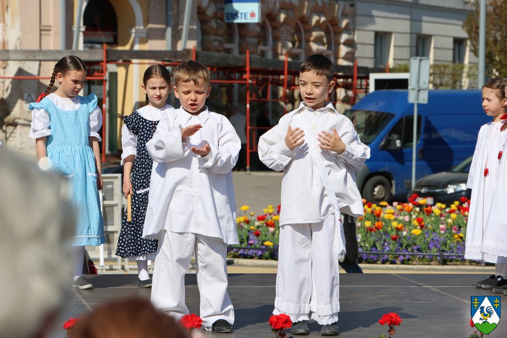 Tradicija KKŽ 2025 198