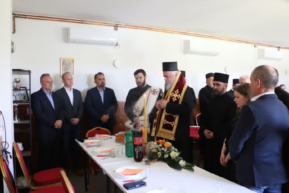 Krsna slava opcina Novigrad Podravski 17