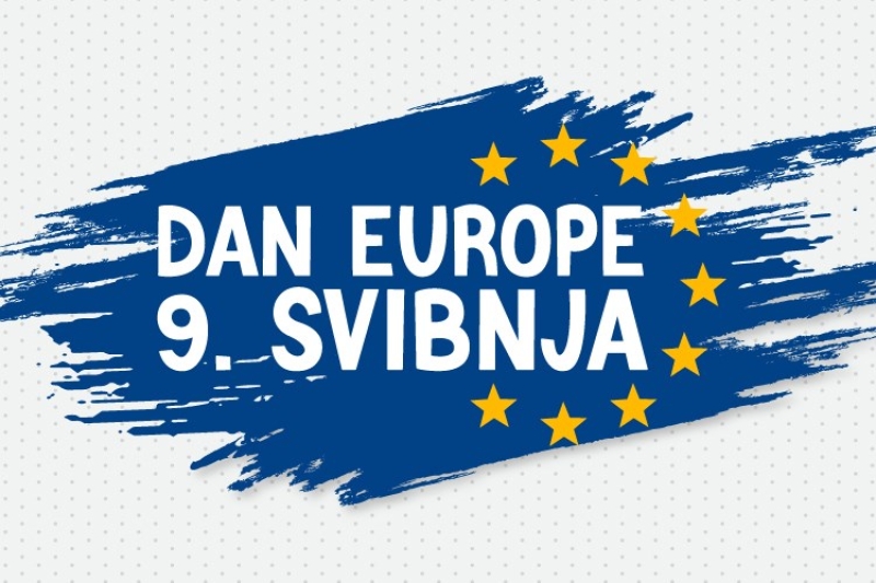 Dan Europe 800x533 equal