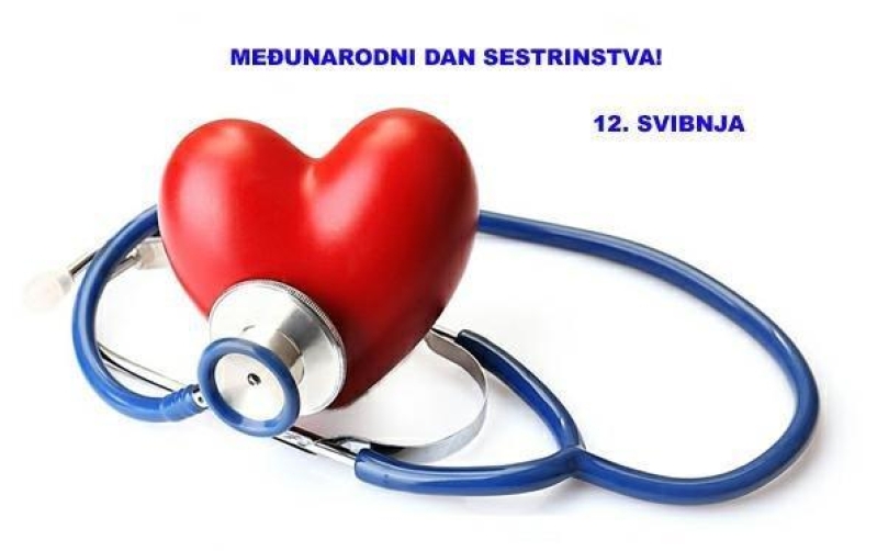 Međunarodni dan sestrinstva 800x502 equal