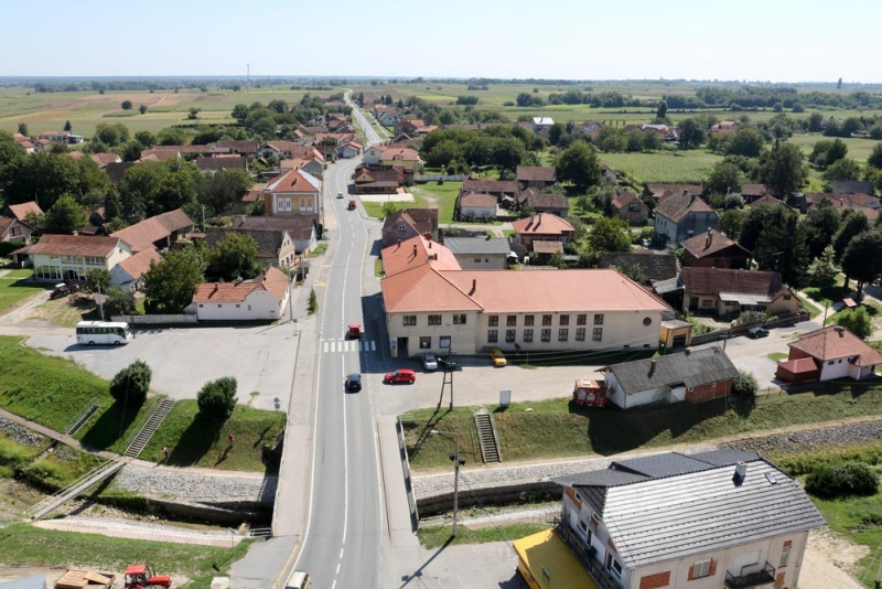 Novigrad 800x534 equal